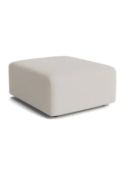 Studio Ottoman Classic Outdoor