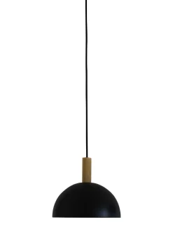Studio Pendant