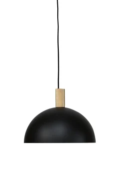 Studio Pendant