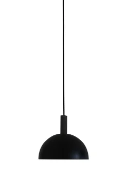 Studio Pendant