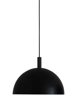 Studio Pendant