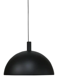 Studio Pendant