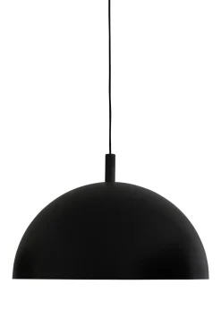 Studio Pendant