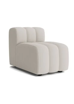 Studio Small Outdoor