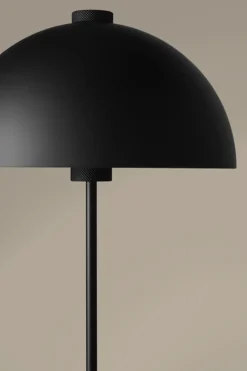 Studio Table Lamp