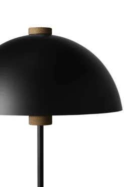 Studio Table Lamp