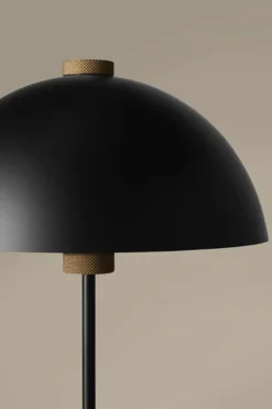 Studio Table Lamp