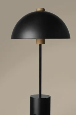 Studio Table Lamp