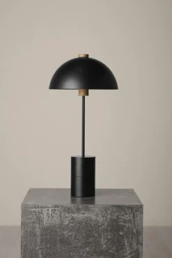 Studio Table Lamp