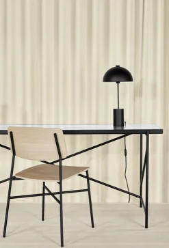 Studio Table Lamp