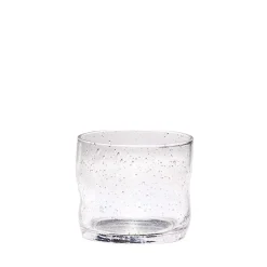 Sui Drinking Glass Bubbles
