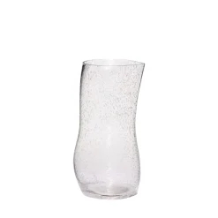 Sui Jug Bubbles