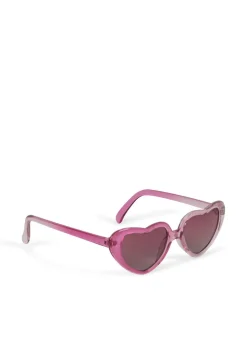 Sunglasses Baby Heart