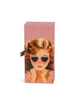 Sunglasses Junior Heart