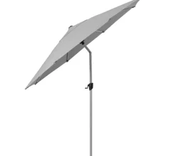 Sunshade Parasol w/Tilt system