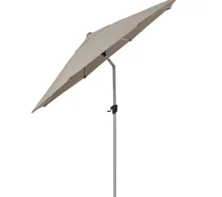 Sunshade Parasol w/Tilt system