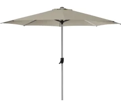 Sunshade Parasol w/Tilt system