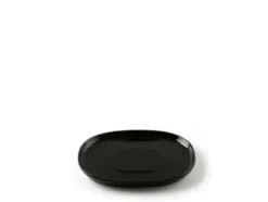 Superellipse Tallerken