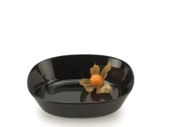 Superellipse Tallerken