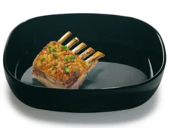 Superellipsefad Porcelain