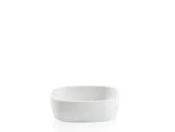 Superellipsefad Porcelain