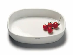 Superellipsefad Porcelain