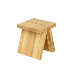 Supersolid / Object 1