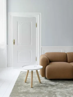 Swell Sofa 2-Seater