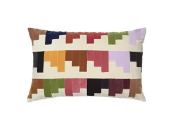 Sylvia Pillow