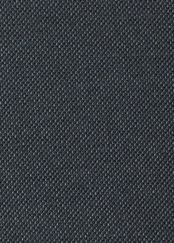 Tailored cushion for Madame Lounge Chair