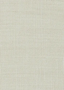 Tailored cushion for Madame Lounge Chair