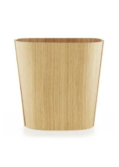 Tales of Wood papirkurv