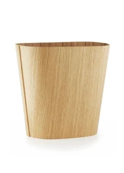 Tales of Wood papirkurv