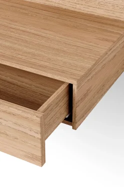 Tana Wall Mounted Desk