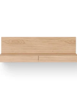 Tana Wall Mounted Media Module