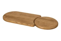 Tappa Serving Boards