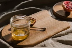 Tappa Serving Boards