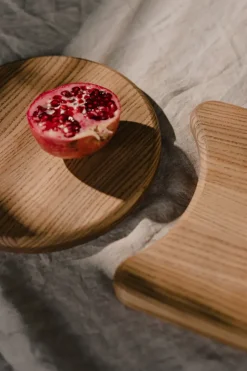 Tappa Serving Boards