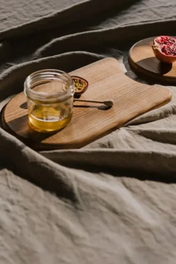 Tappa Serving Boards