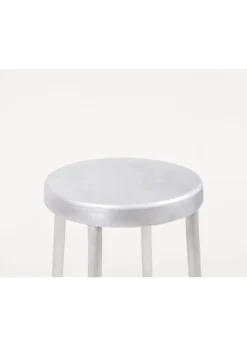 Tasca Stool