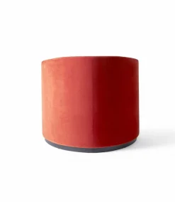 Tearoom Lounge Chair