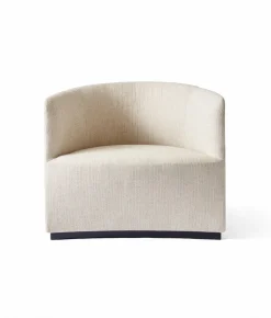 Tearoom Lounge Chair