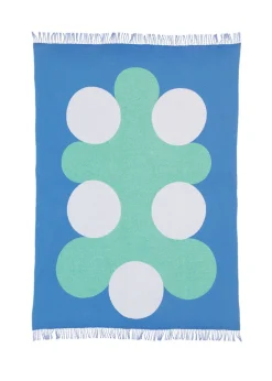 Teenagers From Mars Plaid