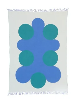 Teenagers From Mars Plaid