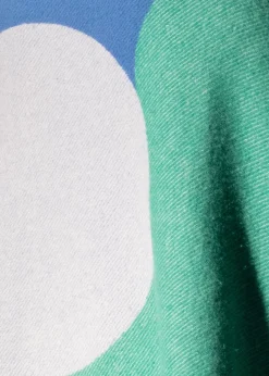 Teenagers From Mars Plaid