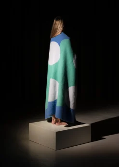 Teenagers From Mars Plaid