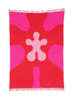 Teenagers From Mars Plaid