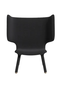 Tembo Lounge Chair