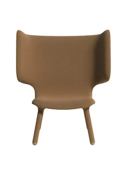 Tembo Lounge Chair