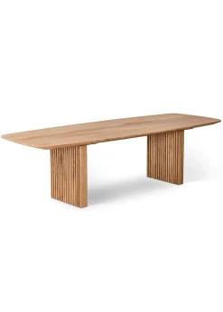 Ten Coffee Table